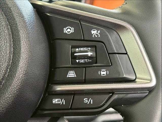 SUBARU LEGACY OUTBACK 2022 Image 31