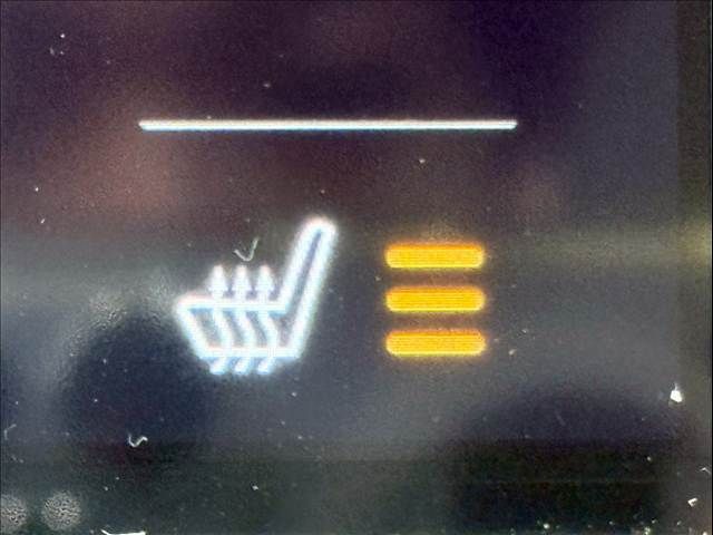 SUBARU LEGACY OUTBACK 2022 Image 31