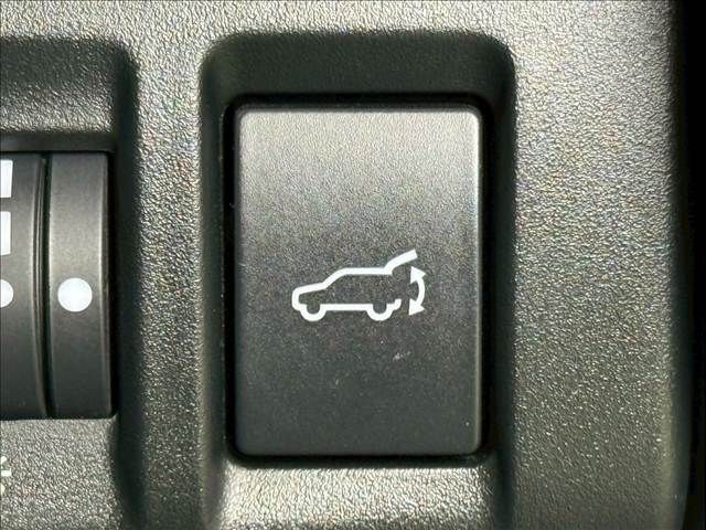 SUBARU LEGACY OUTBACK 2022 Image 31