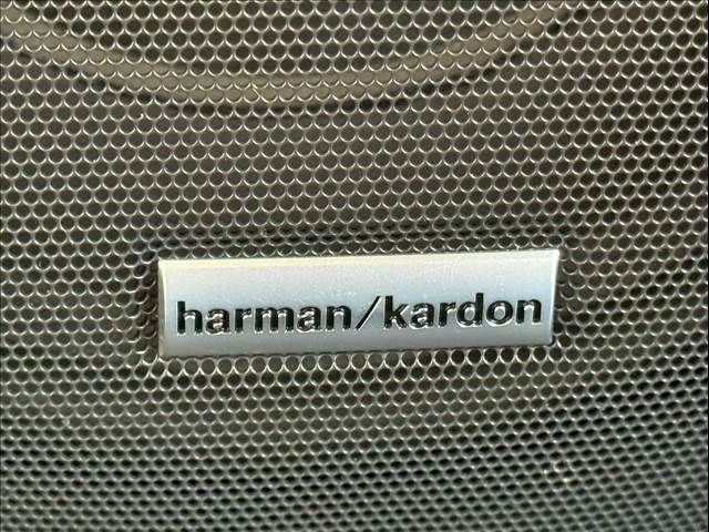 SUBARU LEGACY OUTBACK 2022 Image 31