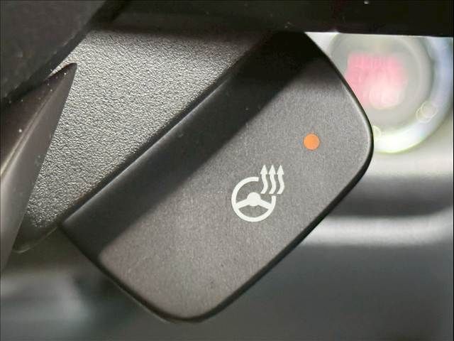 SUBARU LEGACY OUTBACK 2022 Image 31