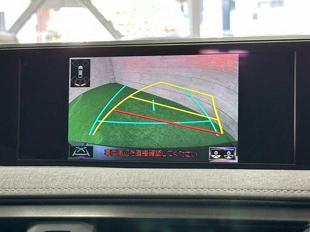 TOYOTA LEXUS UX250H 2019 Image 31