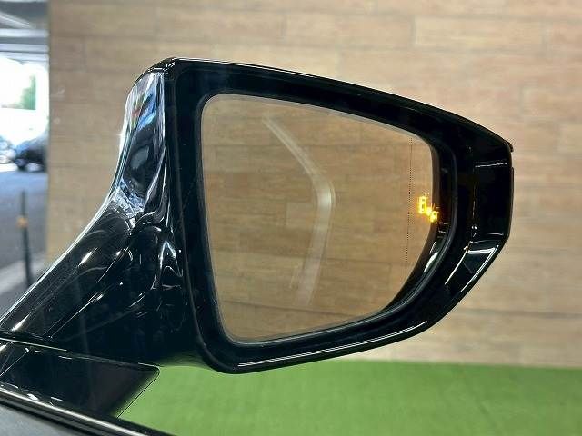 TOYOTA LEXUS UX250H 2019 Image 31