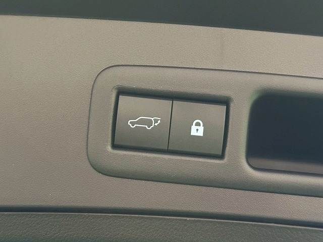 TOYOTA LEXUS UX250H 2019 Image 31