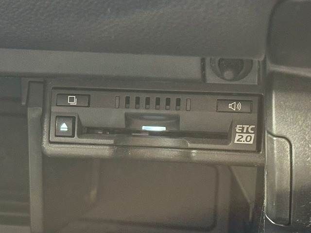 TOYOTA LEXUS UX250H 2019 Image 31