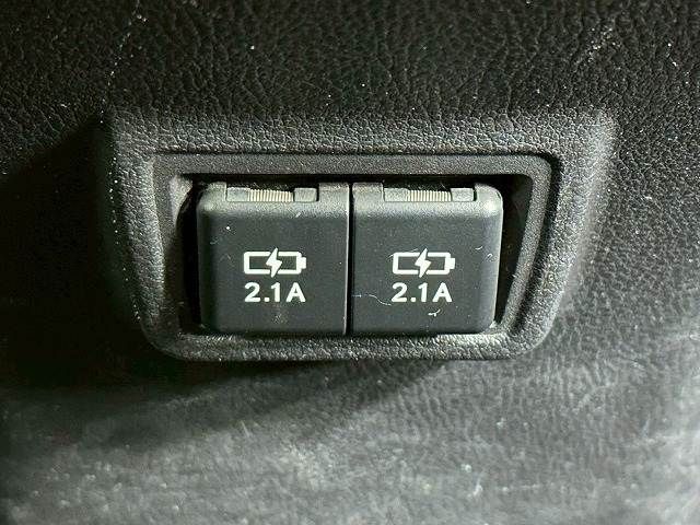 TOYOTA LEXUS UX250H 2019 Image 31