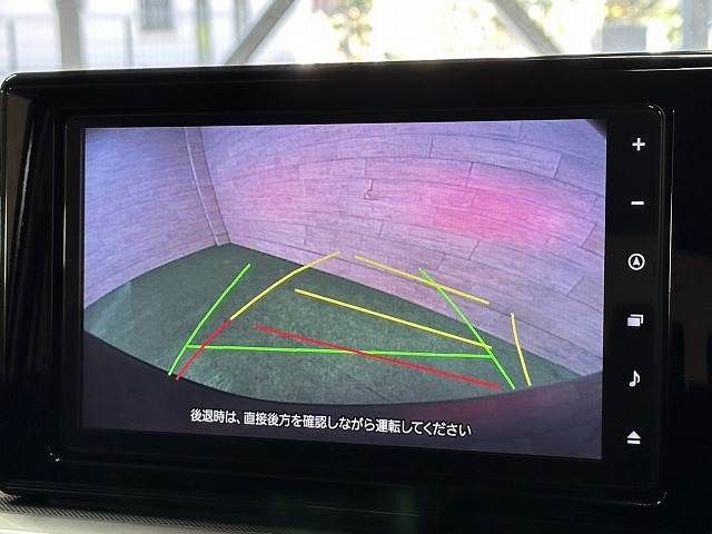 TOYOTA RAIZE 2024 Image 31