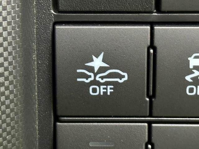 TOYOTA RAIZE 2024 Image 31