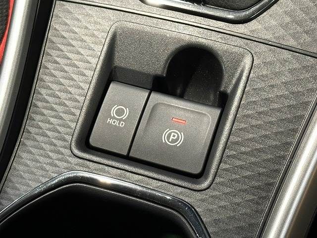 TOYOTA RAIZE 2024 Image 31