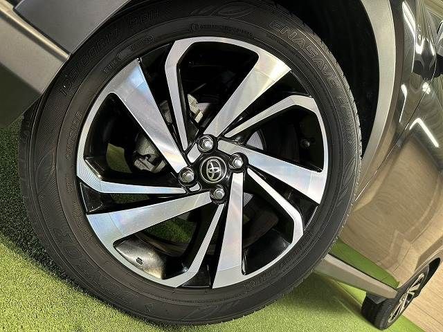 TOYOTA RAIZE 2024 Image 31