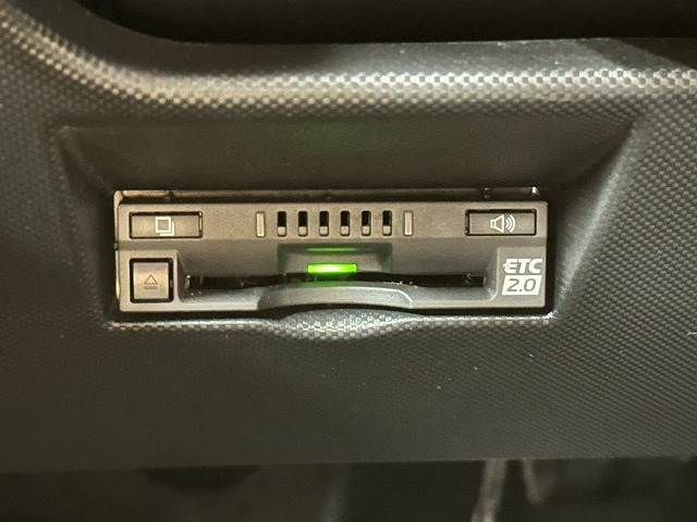 TOYOTA RAIZE 2024 Image 31