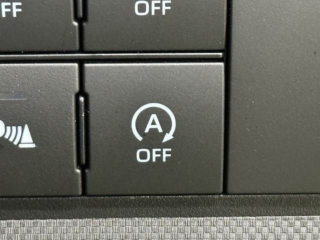 TOYOTA RAIZE 2024 Image 31