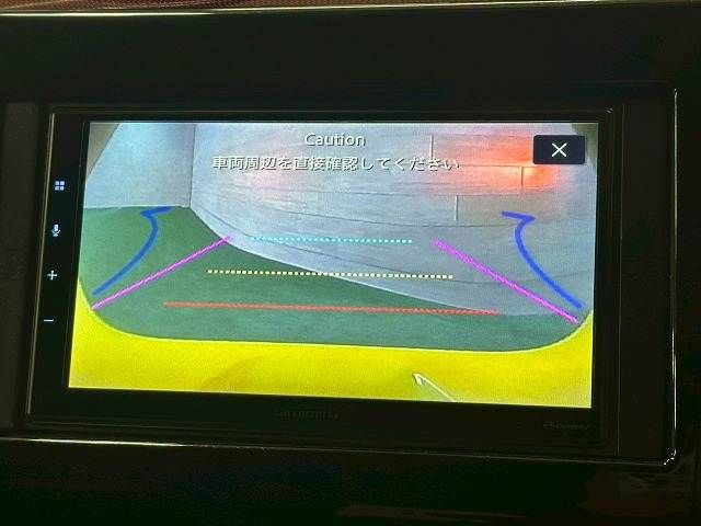 SUZUKI SWIFT 2019 Image 31