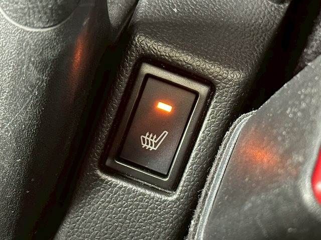 SUZUKI SWIFT 2019 Image 31