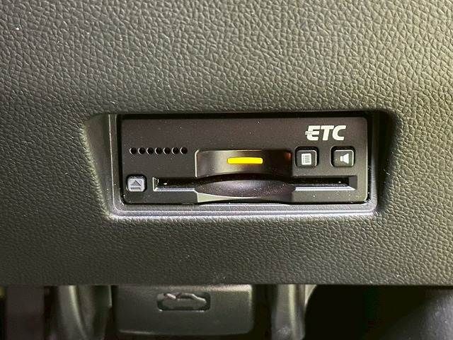 SUZUKI SWIFT 2019 Image 31