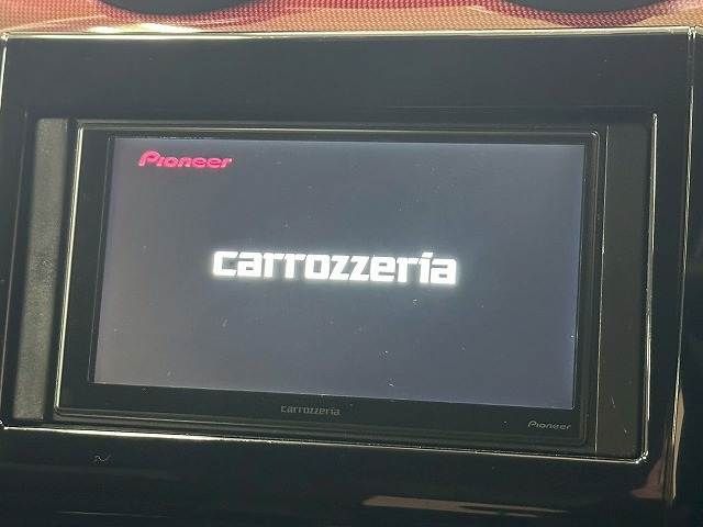 SUZUKI SWIFT 2019 Image 31