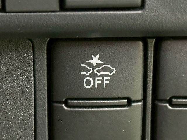 TOYOTA ROOMY 2021 Image 31