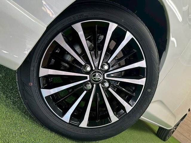 TOYOTA ROOMY 2021 Image 31