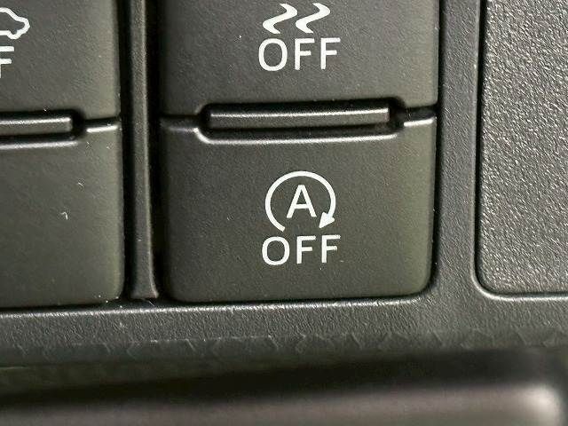 TOYOTA ROOMY 2021 Image 31