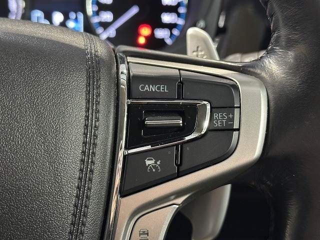 MITSUBISHI OUTLANDER PHEV 2015 Image 31