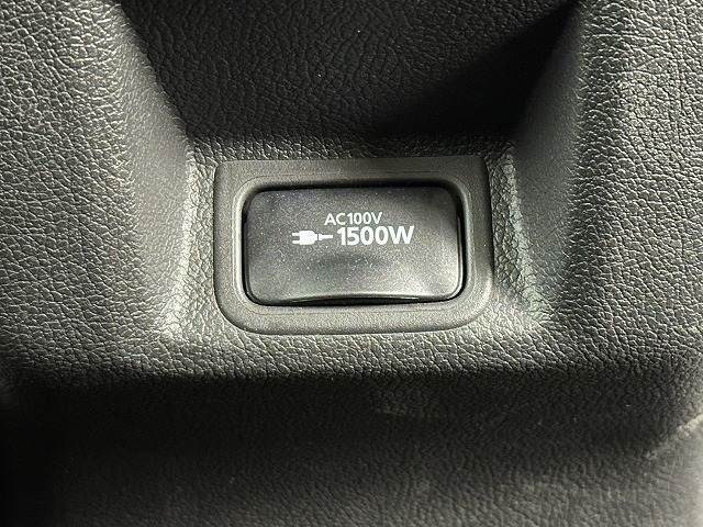 MITSUBISHI OUTLANDER PHEV 2015 Image 31