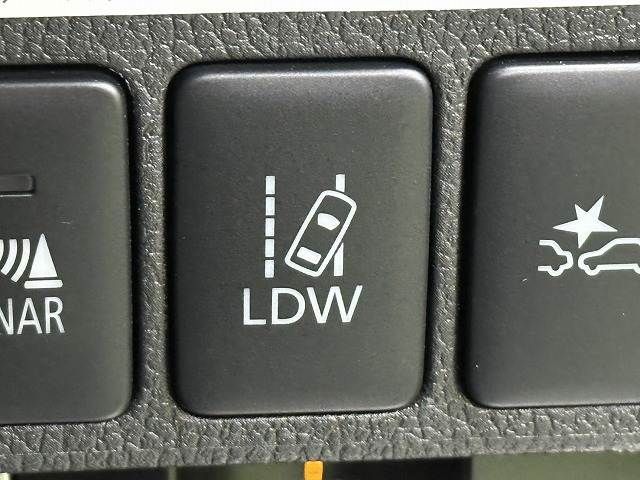 MITSUBISHI OUTLANDER PHEV 2015 Image 31