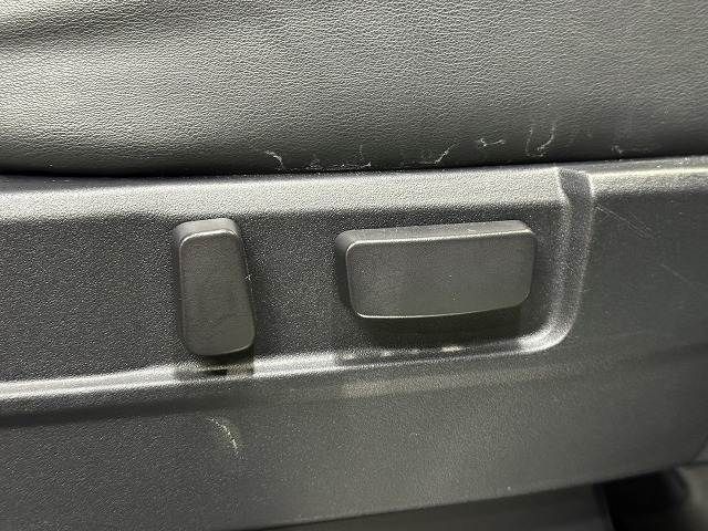 MITSUBISHI OUTLANDER PHEV 2015 Image 31