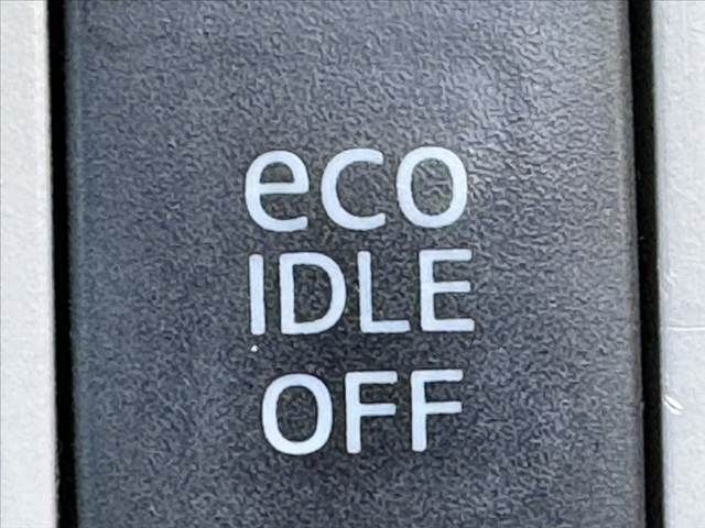 SUBARU PLEO PLUS 2016 Image 31