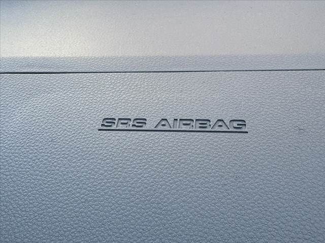 SUBARU PLEO PLUS 2016 Image 31