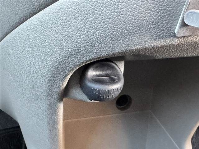 SUBARU PLEO PLUS 2016 Image 31