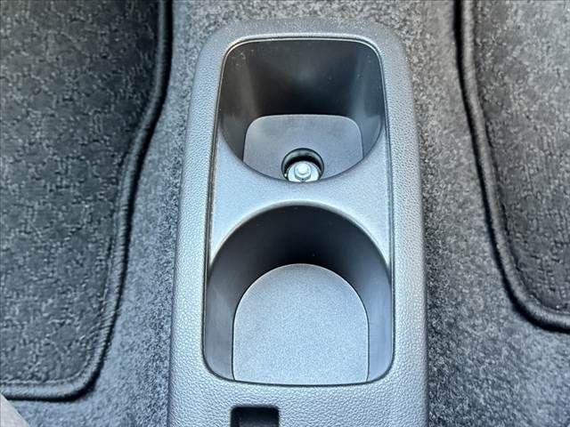 SUBARU PLEO PLUS 2016 Image 31