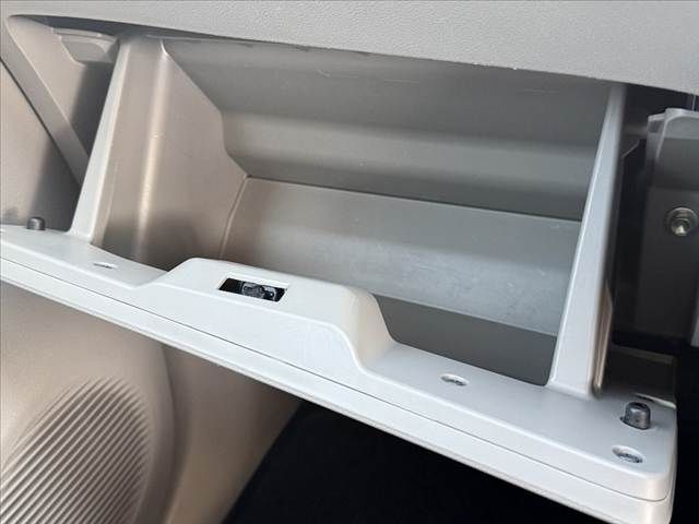 SUBARU PLEO PLUS 2016 Image 31