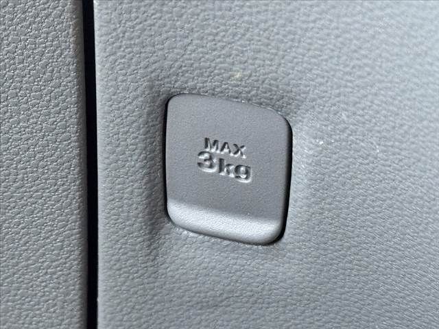 SUBARU PLEO PLUS 2016 Image 31