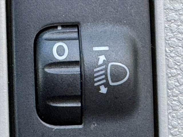 SUBARU PLEO PLUS 2016 Image 31