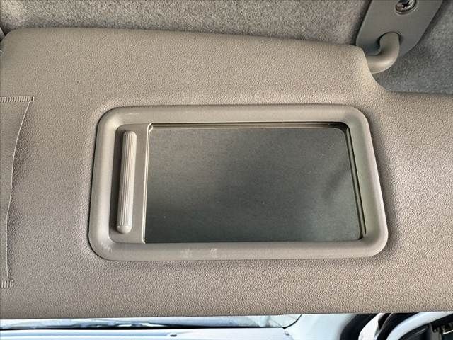 SUBARU PLEO PLUS 2016 Image 31