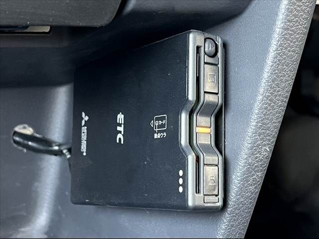 SUZUKI CARRY TRUCK 4WD 2024 Image 31