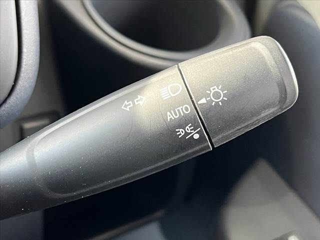 SUZUKI CARRY TRUCK 4WD 2024 Image 31