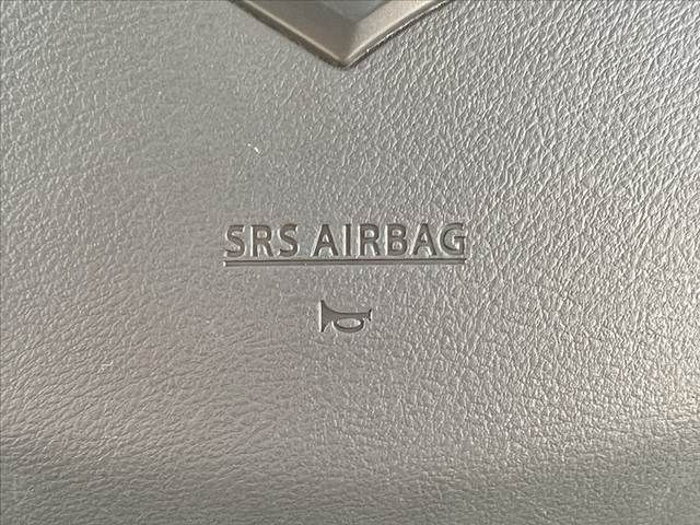 SUZUKI CARRY TRUCK 4WD 2024 Image 31