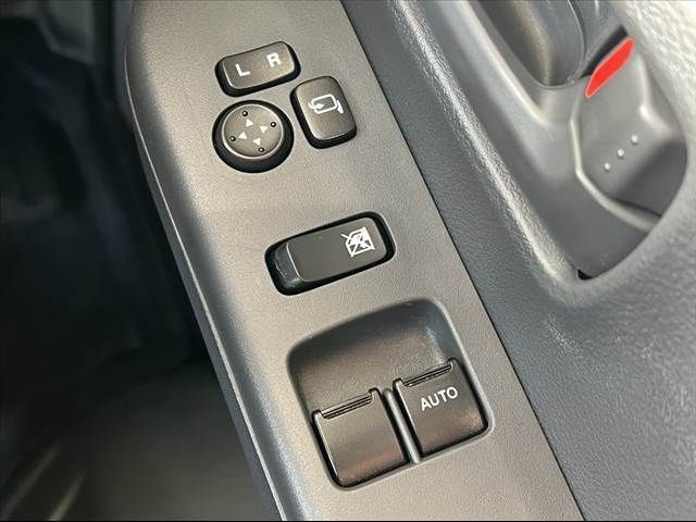 SUZUKI CARRY TRUCK 4WD 2024 Image 31