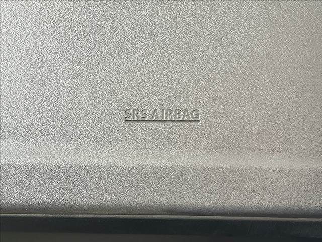 SUZUKI CARRY TRUCK 4WD 2024 Image 31