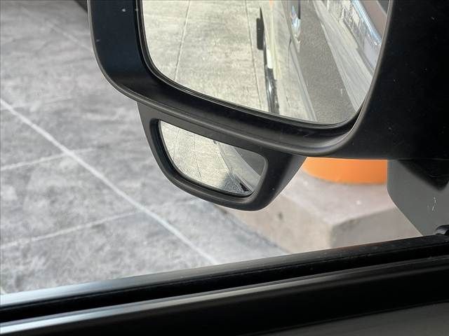 SUZUKI CARRY TRUCK 4WD 2024 Image 31