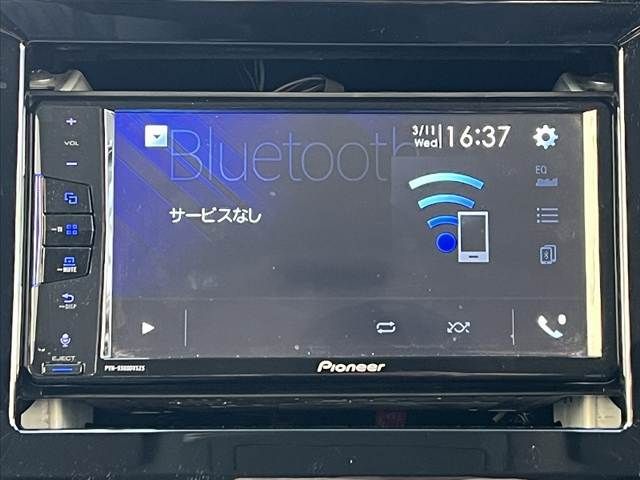 SUZUKI SOLIO 2023 Image 31