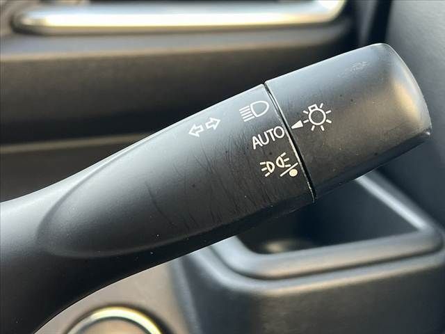 SUZUKI SOLIO 2023 Image 31