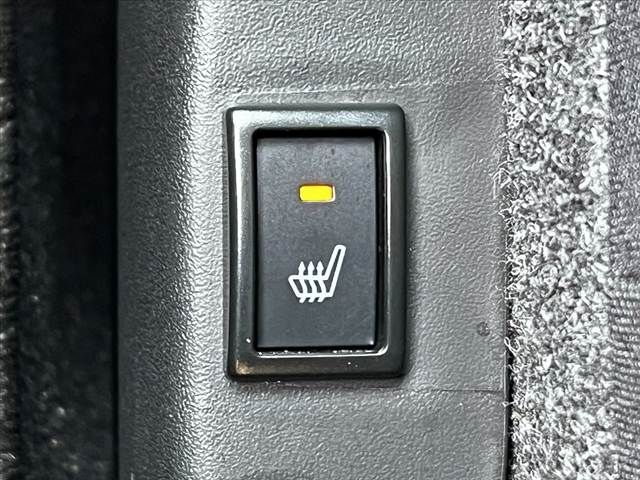 SUZUKI SOLIO 2023 Image 31