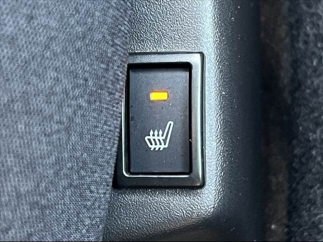 SUZUKI SOLIO 2023 Image 31