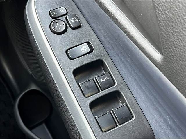 SUZUKI SOLIO 2023 Image 31