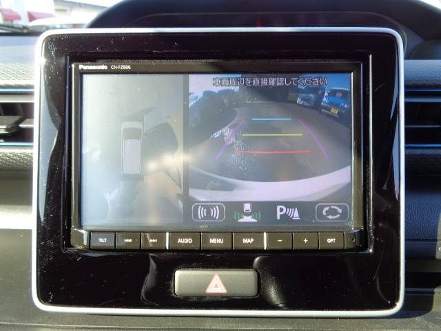 SUZUKI WAGON R 2021 Image 31