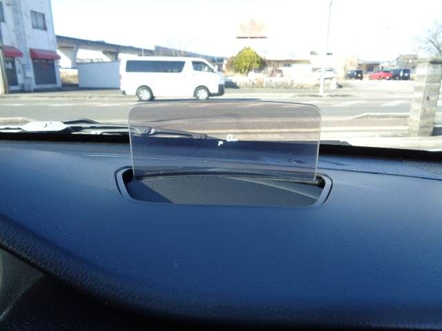 SUZUKI WAGON R 2021 Image 31