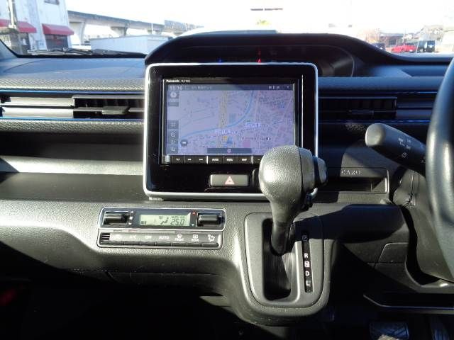 SUZUKI WAGON R 2021 Image 31