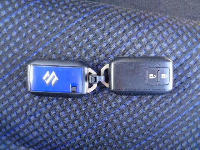 SUZUKI WAGON R 2021 Image 31